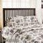 Taie d'oreiller 100% coton Annie-1316960629-1316689291