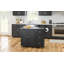 Taniha Kitchen Cart-24748977