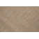 Brierfield Flatweave Beige Rug