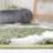 Tahoe Shag Performance Geometric Rug-1024285962