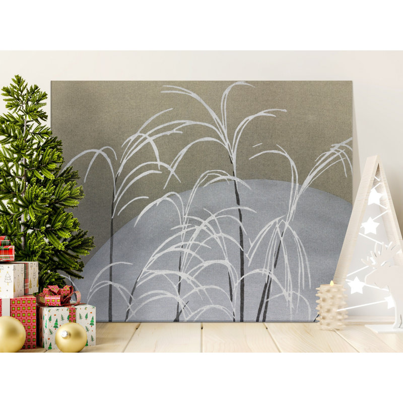 Wrapped Canvas Print Set, 10x8