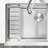Quatrus Ergon Colander