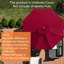 Housse de protection pour parapluie-1160872270-1160872306