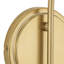 Applique murale Galanthus-956439884