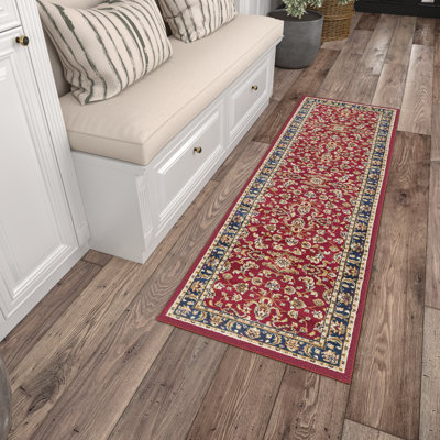 Clarence Indoor Rug