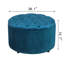 Repose-pieds avec rangement Murrel-75363304