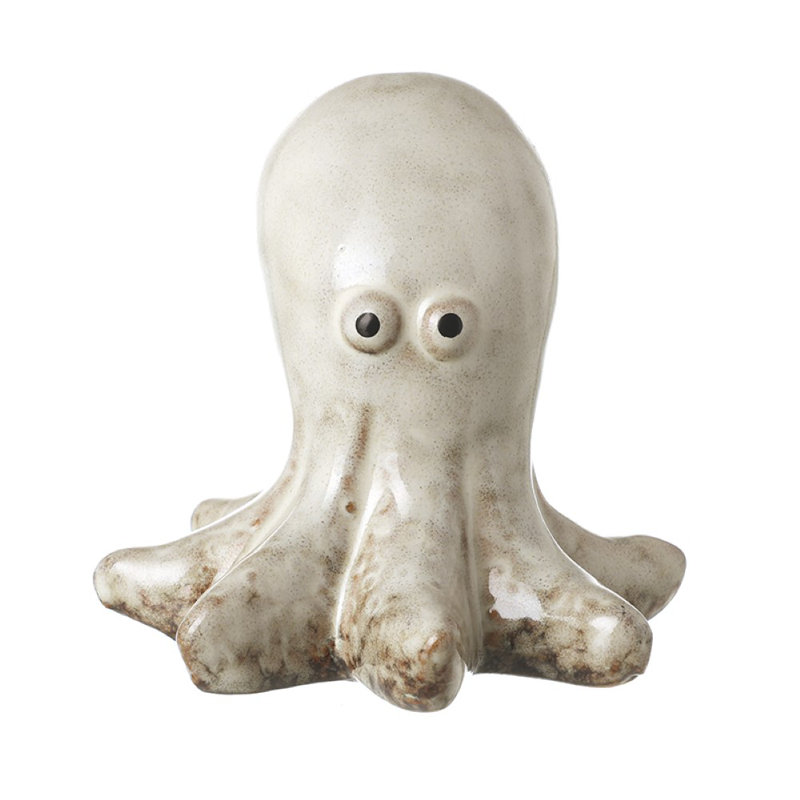 Figurines & Sculptures