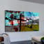 1 Piece Wrapped Canvas Wall Art-16673618