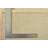 Hand Knotted Wool Oriental Indoor Rug