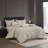 7 PCS Comforter Set-114494911-114494914