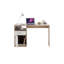 Garry Writing Desk-26235631