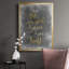 12_Fire In Your Soul, toile encadrée de qualité supérieure-1557312072-1557312073