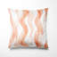 Coussin Modern Modern-125946698