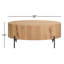 Eaton Coffee Table-1544621329