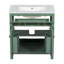 Meuble-lavabo 30 po avec lavabo en céramique-330063152-281973581