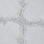 Panneaux de rideaux transparents damassé Carlena-2001465367-2001465387