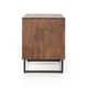 Romona 65'' Media Console