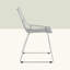Kamini Patio Dining Side Chair-34023296