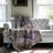 Throw Blanket-1125577932