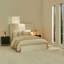 Deiniol 39cm Metal Table Lamp-976438639