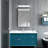 Franko 3 - Light Dimmable Bath Bar-472371926