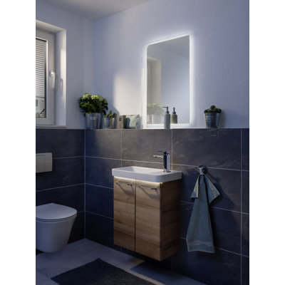 Zubehr LED 55cm Under Cabinet Bar Light