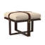 Square Ottoman-70402247-70402242