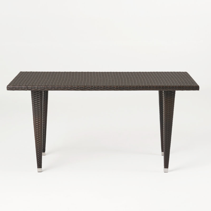 Patio Tables