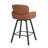 Nicola Regal Premier Swivel Bar Stools-1418525472-1418525474