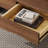 Joerg Coffee Table