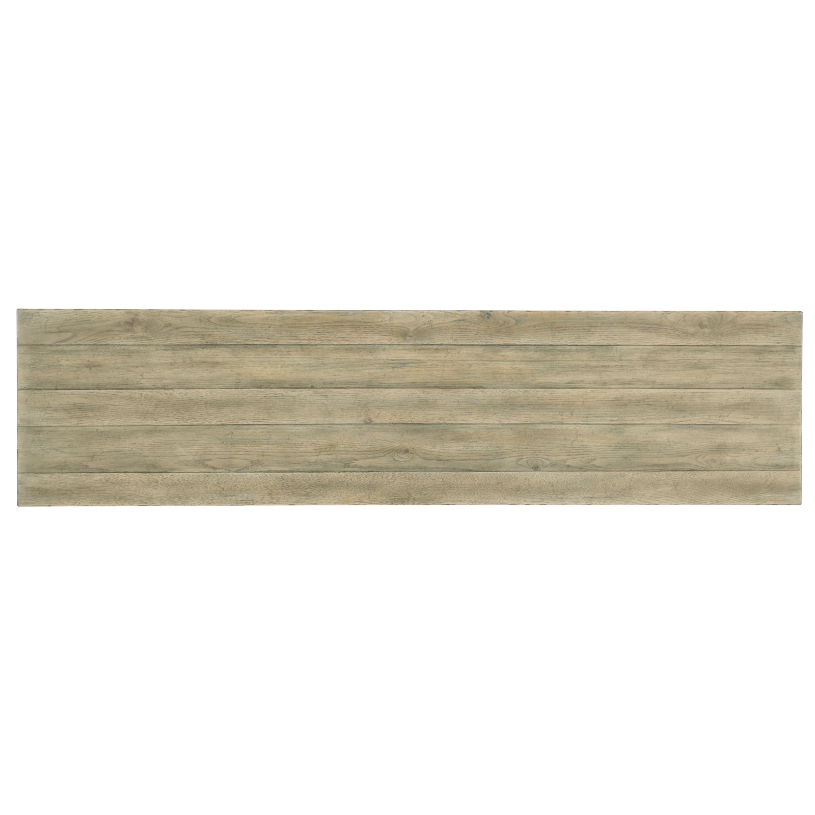 Surfrider 76'' Sideboard, Natural