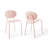 Palette Dining Side Chair by Modway-426276080
