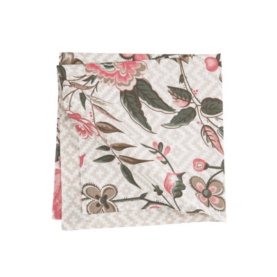 Serviette Akihito Blair Garden