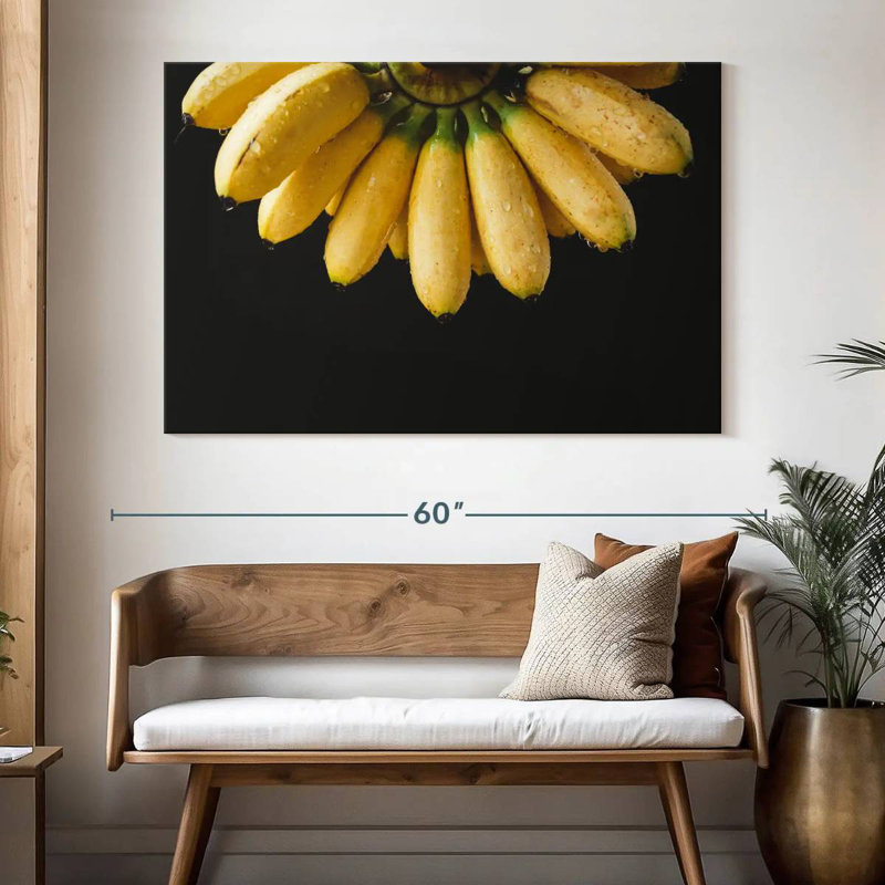 Yarlin Bananas