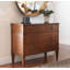 Windsor 3 - Drawer Dresser