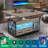 Soukaina Coffee Table-481644644