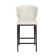 Delaney 26" Bar Stool