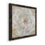 «You Are My Sunshine», art textuel sur toile-1662521254-1662520280
