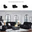 Fauteuil inclinable Technique-522696350