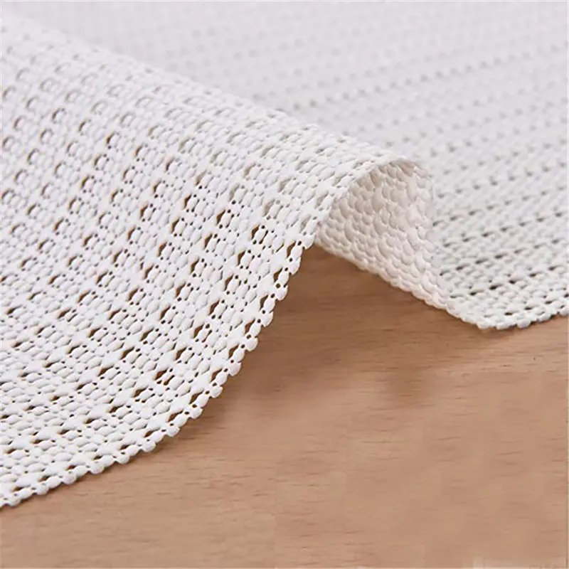 Outdoor 0.05'' Chair Pad, 24" W x 24" H