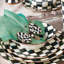 Courtly Check® Breakfast Bowl