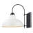 Santuci Wall Light-1435509882-1435509861