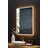 Immersion Wall Mirror-60035145