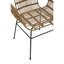 Vivenne Upholstered Accent Chair