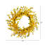 22'' Wreath