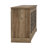 Weddel Basilico Transitional Coordinated 4 Piece Living Room Set-125056355