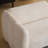 Keanu Boucle Upholstered 3-Seater Sofa-1026617176