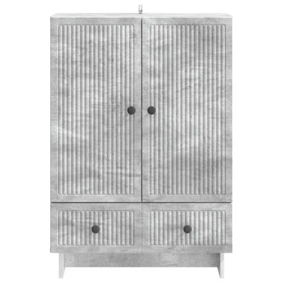66cm Sideboard