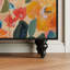 Mirpanah 59.1 " W Sideboard