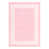 Pink selected